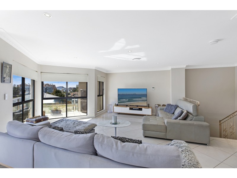 3/43 Wilson Road, Terrigal NSW 2260