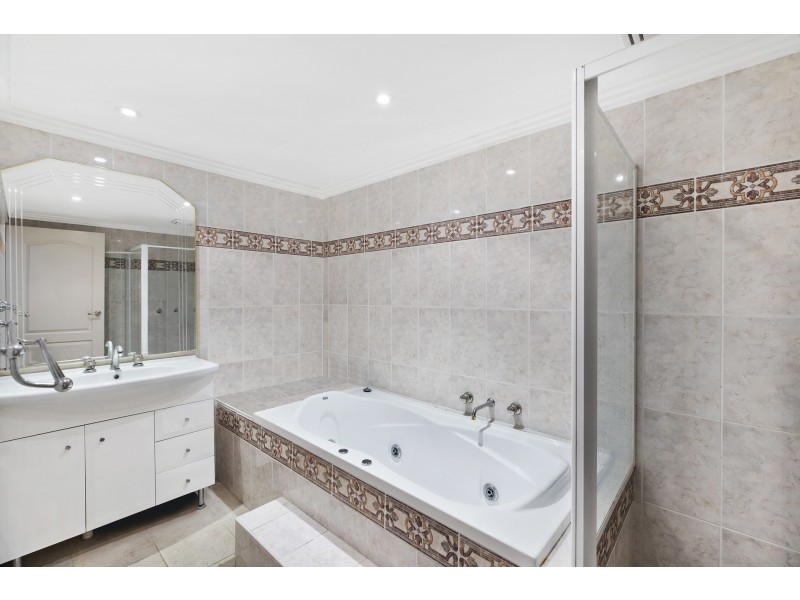 3/43 Wilson Road, Terrigal NSW 2260