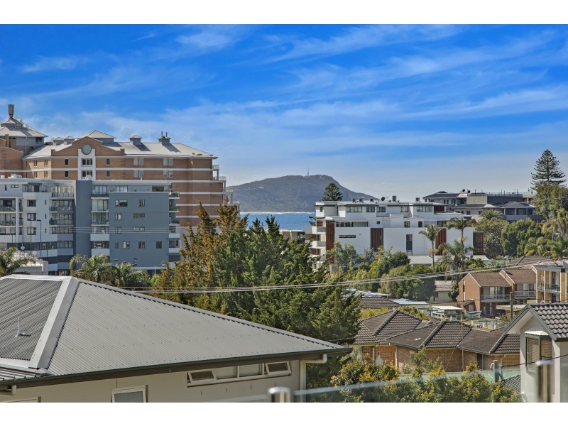 3/43 Wilson Road, Terrigal NSW 2260