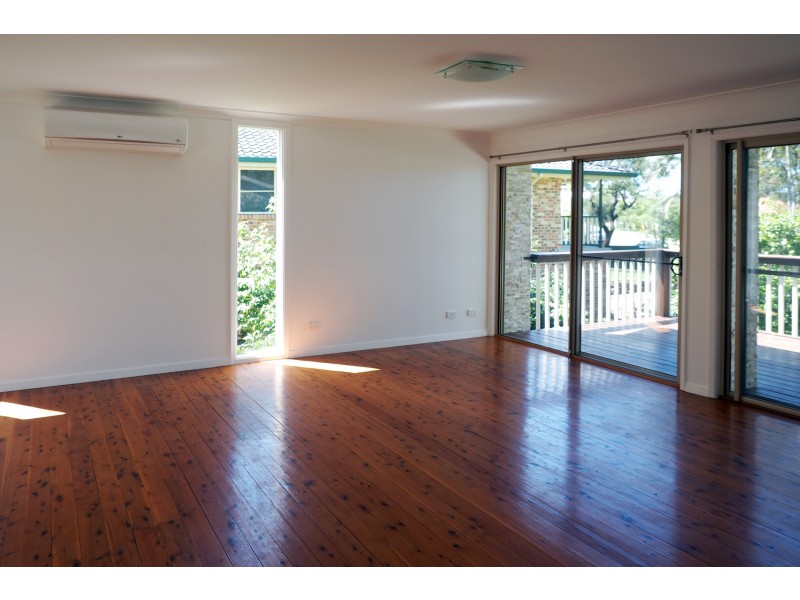 32 Lucinda Avenue, Wamberal NSW 2260