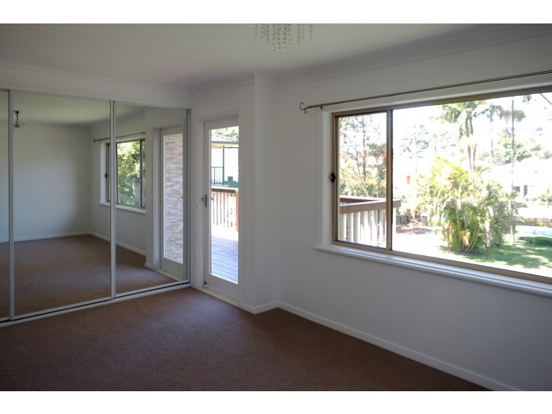 32 Lucinda Avenue, Wamberal NSW 2260