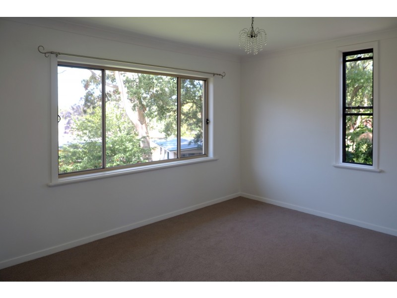 32 Lucinda Avenue, Wamberal NSW 2260