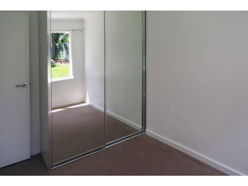 32 Lucinda Avenue, Wamberal NSW 2260