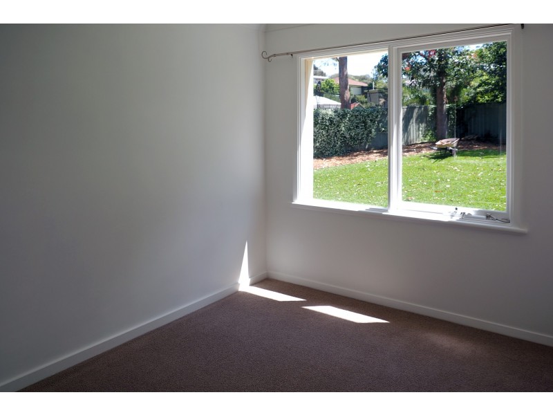 32 Lucinda Avenue, Wamberal NSW 2260