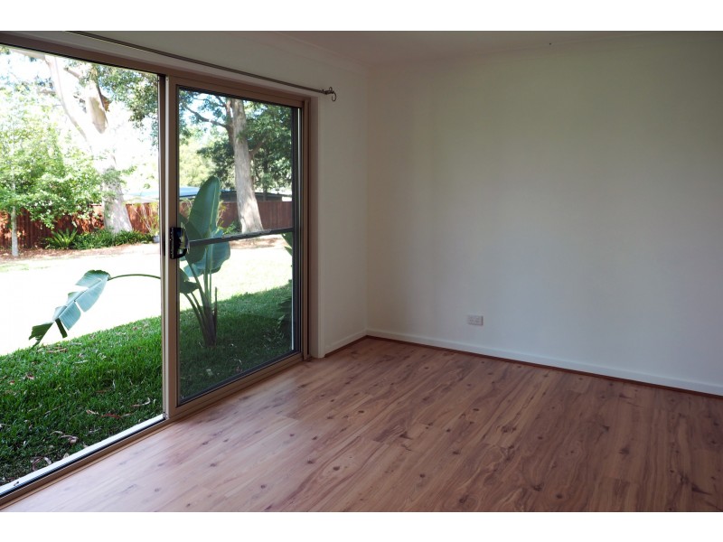 32 Lucinda Avenue, Wamberal NSW 2260