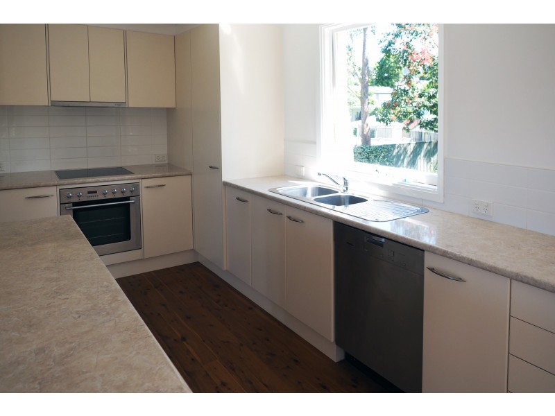 32 Lucinda Avenue, Wamberal NSW 2260