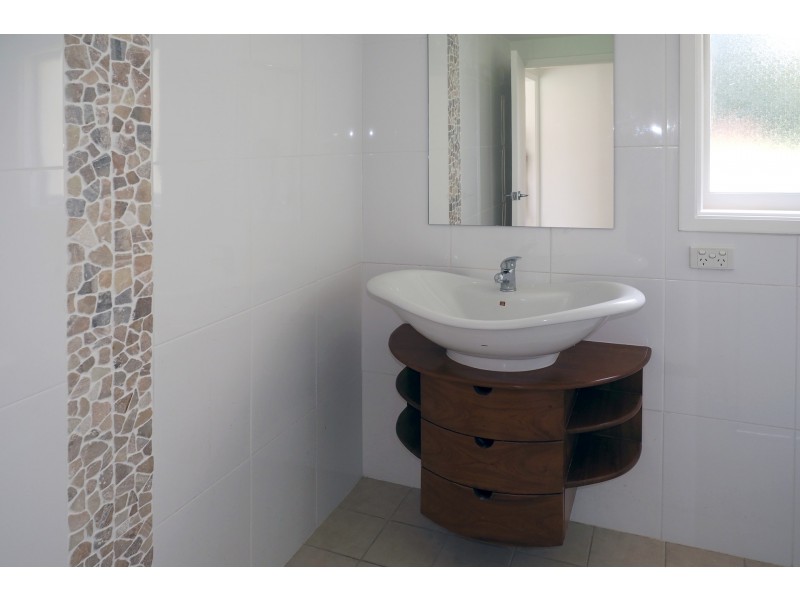 32 Lucinda Avenue, Wamberal NSW 2260