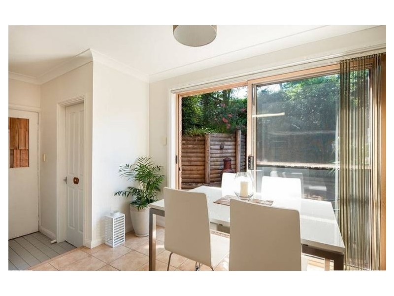 8/306 Terrigal Drive, Terrigal NSW 2260