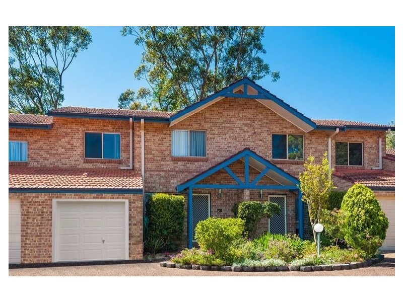 8/306 Terrigal Drive, Terrigal NSW 2260
