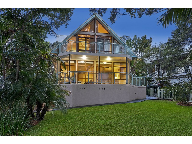 173 Copacabana Drive, Copacabana NSW 2251