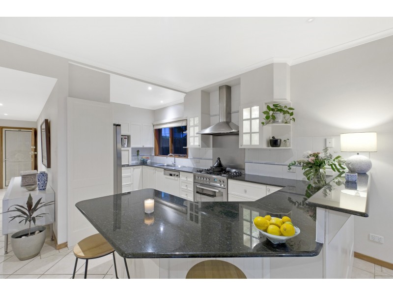 173 Copacabana Drive, Copacabana NSW 2251