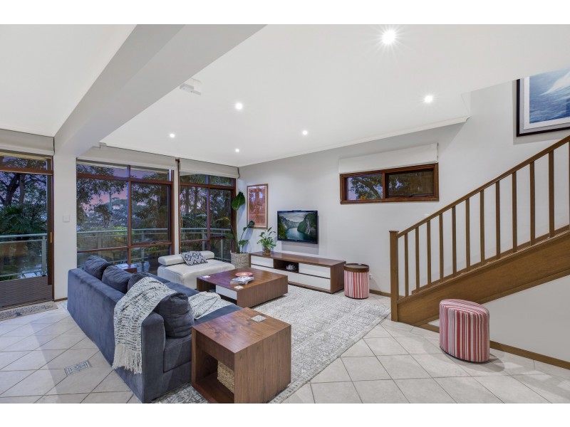 173 Copacabana Drive, Copacabana NSW 2251