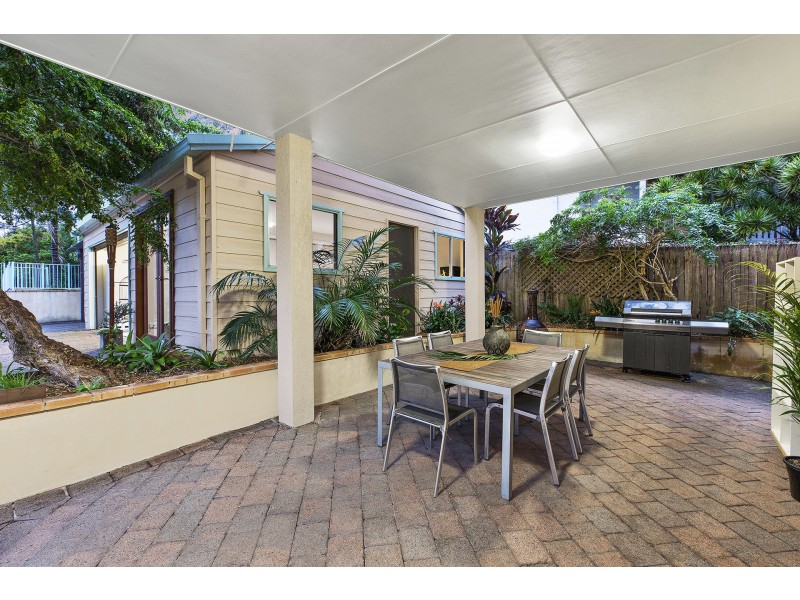 173 Copacabana Drive, Copacabana NSW 2251