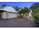 173 Copacabana Drive, Copacabana NSW 2251
