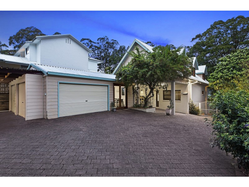 173 Copacabana Drive, Copacabana NSW 2251