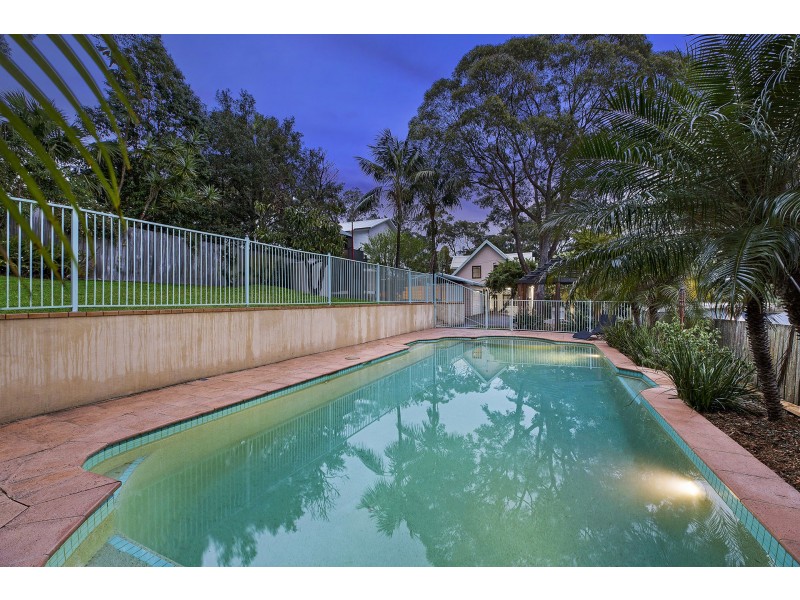 173 Copacabana Drive, Copacabana NSW 2251