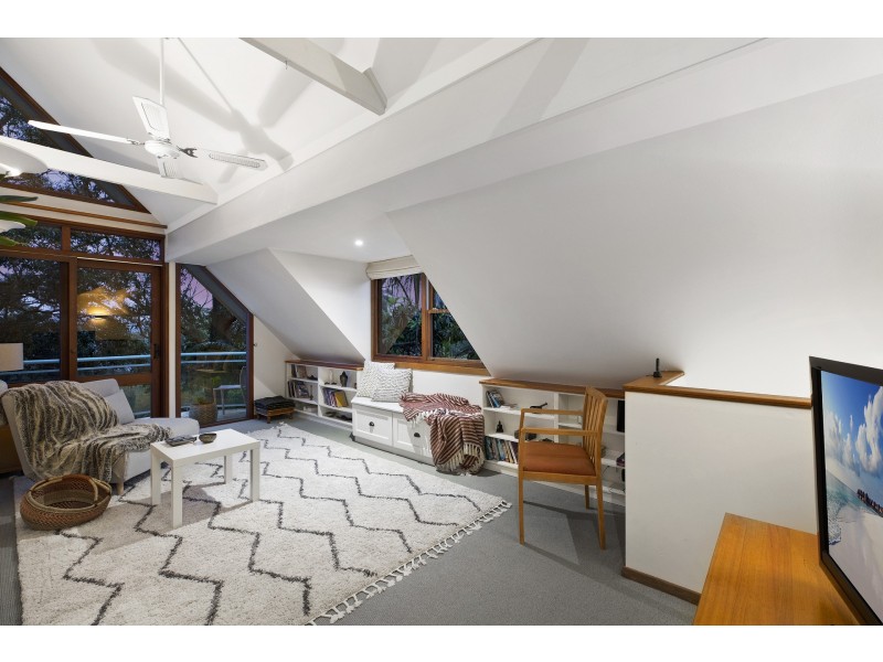 173 Copacabana Drive, Copacabana NSW 2251