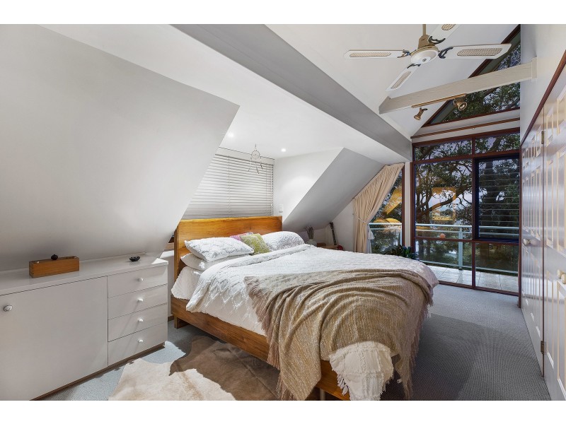 173 Copacabana Drive, Copacabana NSW 2251