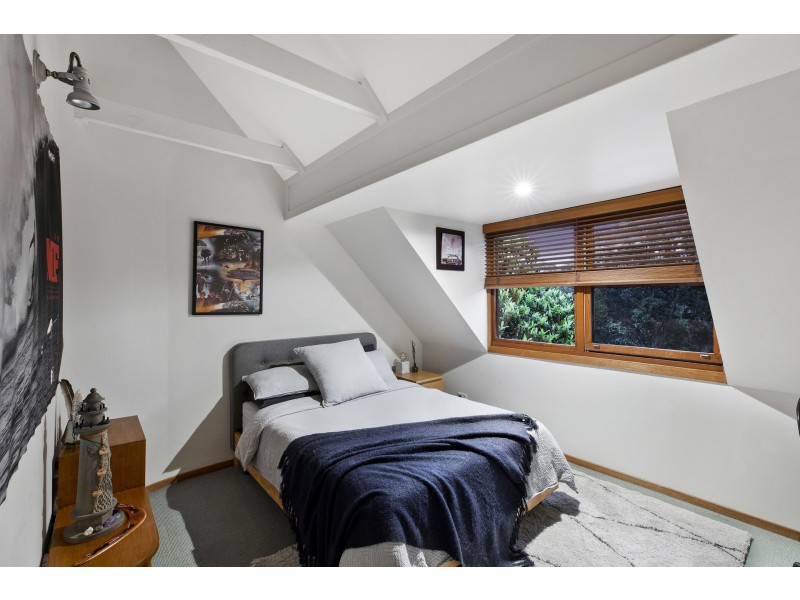 173 Copacabana Drive, Copacabana NSW 2251