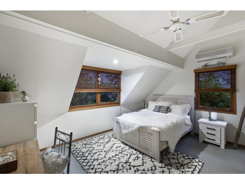 173 Copacabana Drive, Copacabana NSW 2251