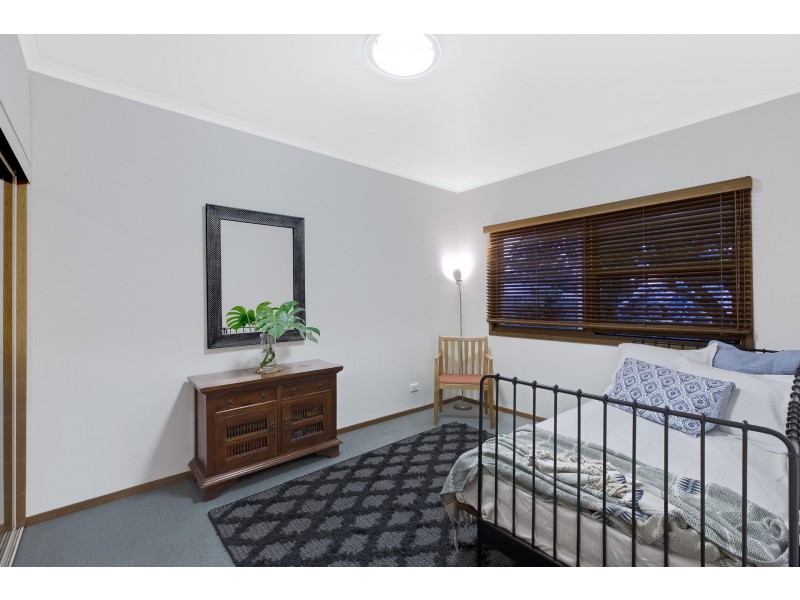 173 Copacabana Drive, Copacabana NSW 2251