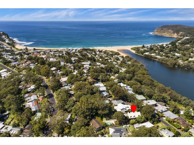 173 Copacabana Drive, Copacabana NSW 2251