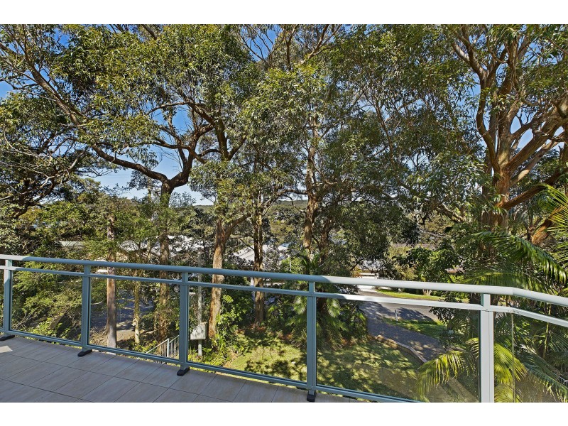 173 Copacabana Drive, Copacabana NSW 2251