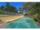 173 Copacabana Drive, Copacabana NSW 2251
