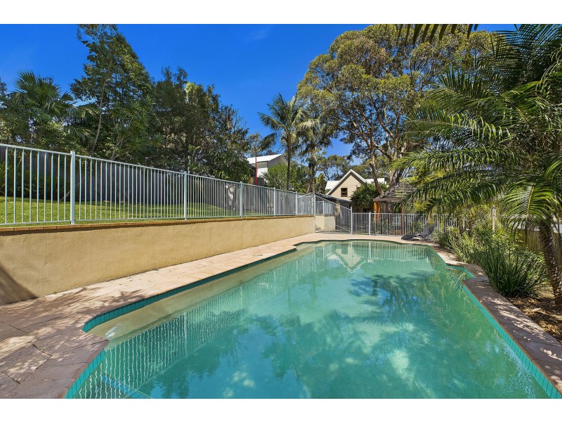 173 Copacabana Drive, Copacabana NSW 2251