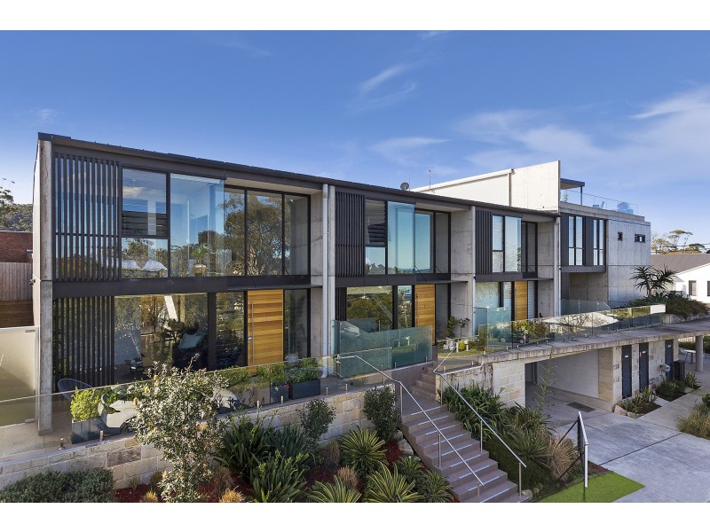 101/3 Ghersi Avenue, Wamberal NSW 2260