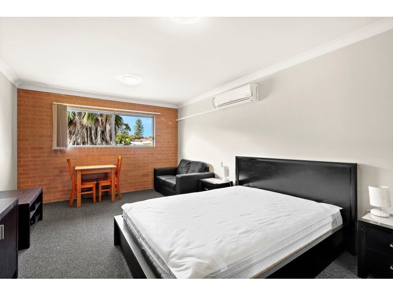 65A Webb Street, East Gosford NSW 2250