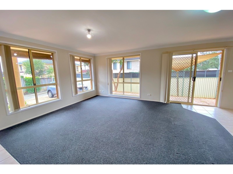 184A Karalta Road, Erina NSW 2250