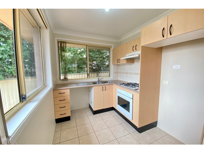 184A Karalta Road, Erina NSW 2250