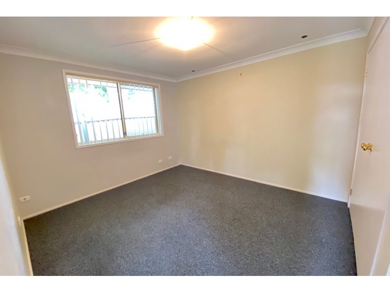 184A Karalta Road, Erina NSW 2250