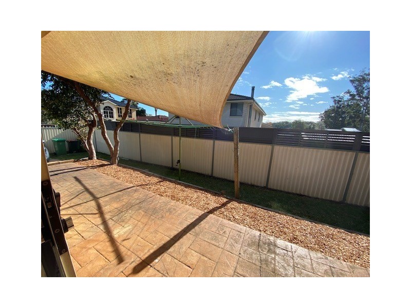 184A Karalta Road, Erina NSW 2250