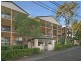9/19 Central Coast Highway, West Gosford NSW 2250
