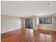 9/19 Central Coast Highway, West Gosford NSW 2250