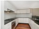 9/19 Central Coast Highway, West Gosford NSW 2250