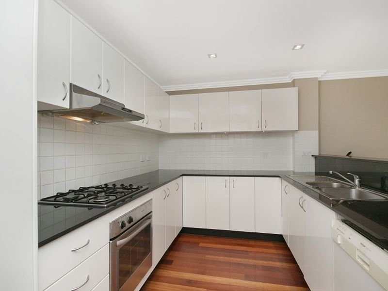 9/19 Central Coast Highway, West Gosford NSW 2250