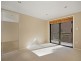 9/19 Central Coast Highway, West Gosford NSW 2250