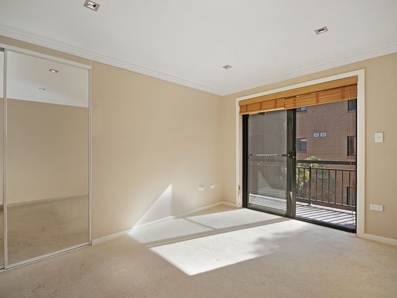 9/19 Central Coast Highway, West Gosford NSW 2250