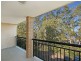 9/19 Central Coast Highway, West Gosford NSW 2250