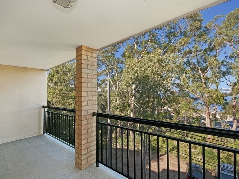 9/19 Central Coast Highway, West Gosford NSW 2250