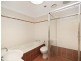 9/19 Central Coast Highway, West Gosford NSW 2250