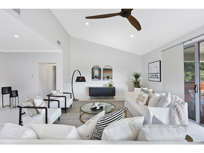 58 Sumner Circuit, Terrigal NSW 2260