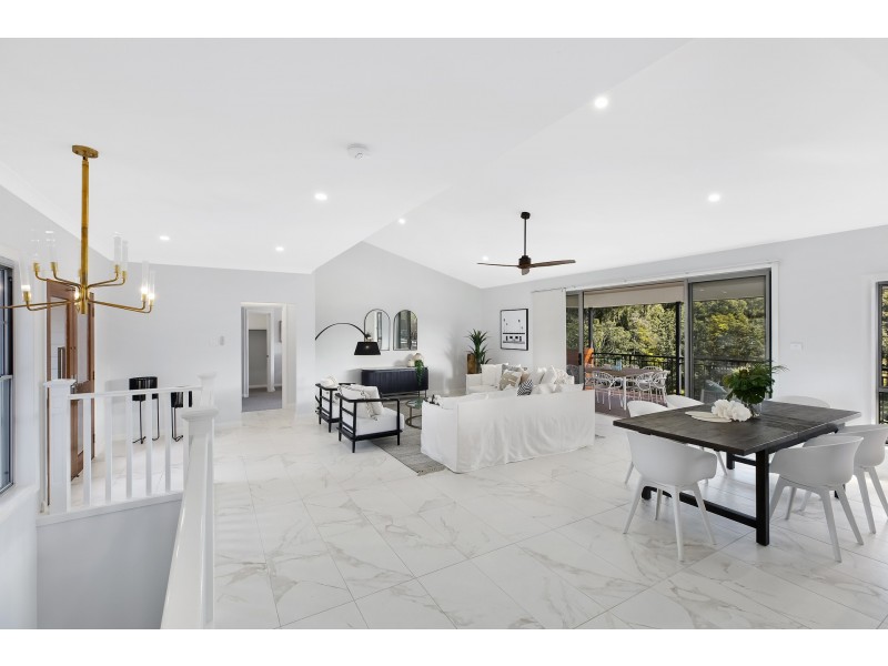 58 Sumner Circuit, Terrigal NSW 2260