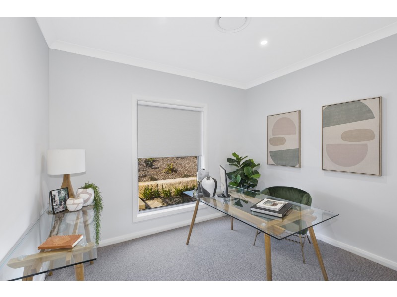 58 Sumner Circuit, Terrigal NSW 2260