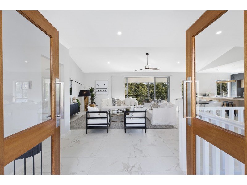 58 Sumner Circuit, Terrigal NSW 2260