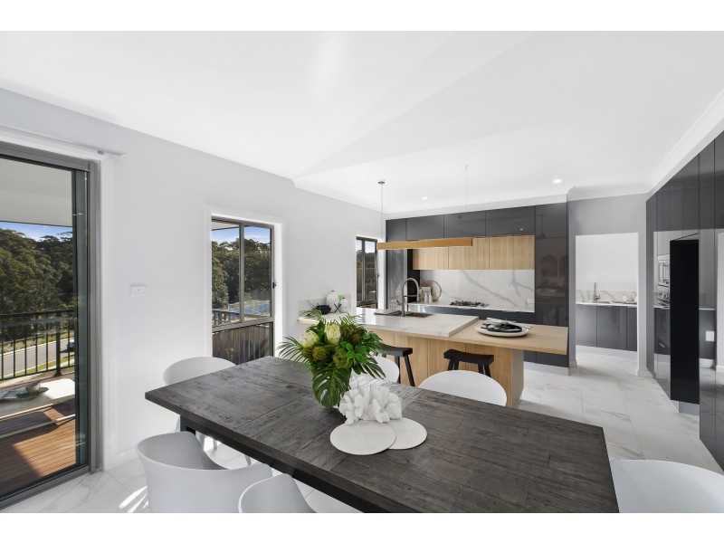 58 Sumner Circuit, Terrigal NSW 2260