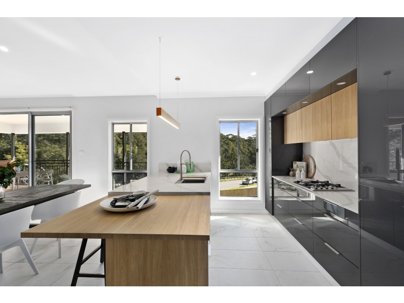 58 Sumner Circuit, Terrigal NSW 2260
